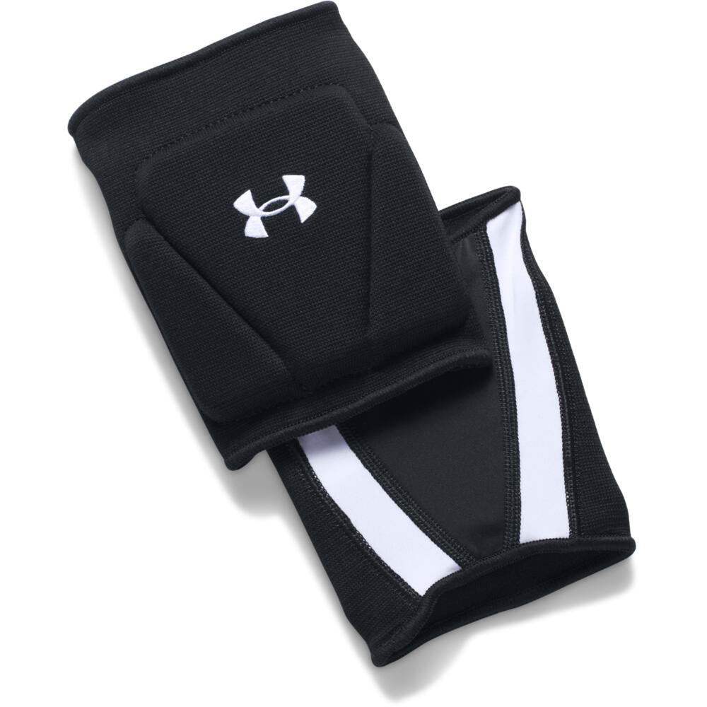 Under armour youth volleyball knee pads Clearance