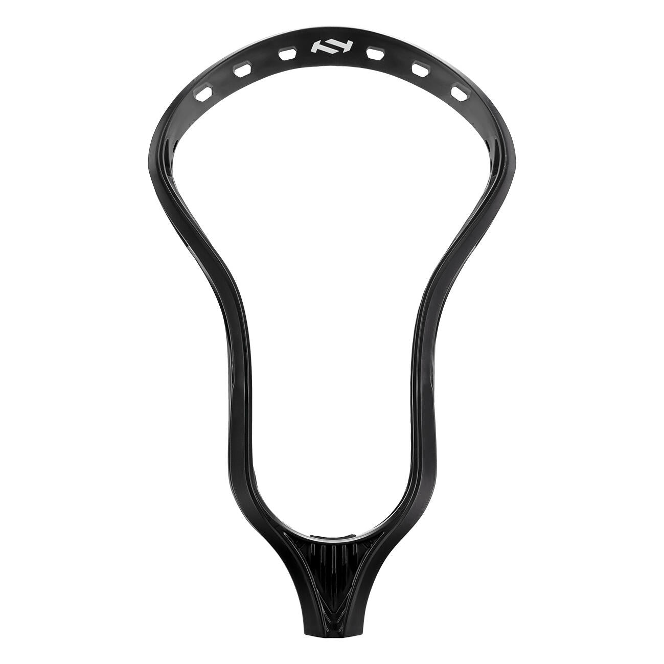 True Temper Hzrdus 22 Unstrung Lacrosse Head Source for Sports