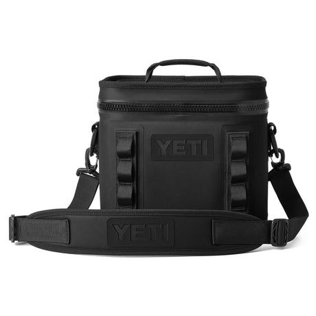Social Media 1080x1080-YETI_Wholesale_Soft_Goods_Hopper_Flip_8_Black_Front.png