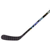 Bâton De Hockey Catalyst 9X3 de True Hockey Pour Junior (2023) - 30 Flex