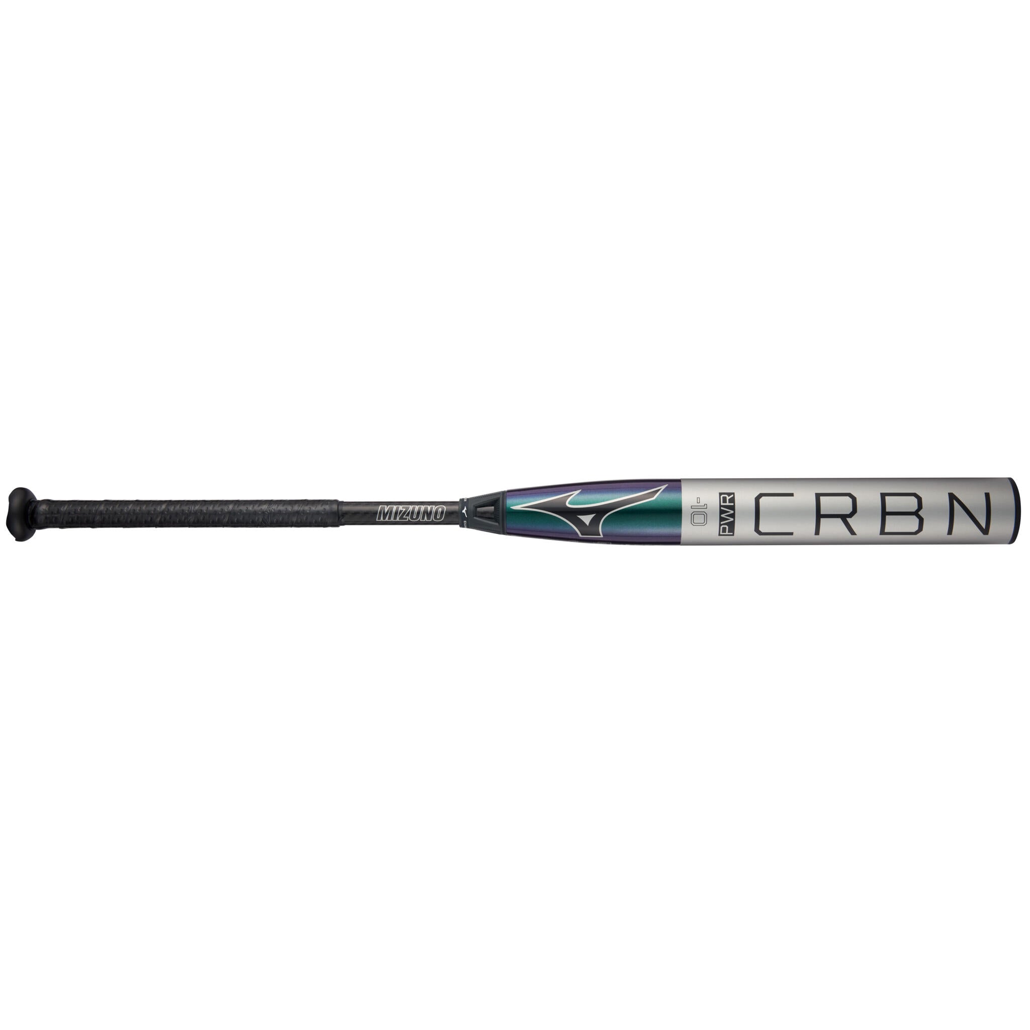 Bâton De Softball Marucci ASURA Glow Series Berry Crush -10 - 2025 - MFPAS10P