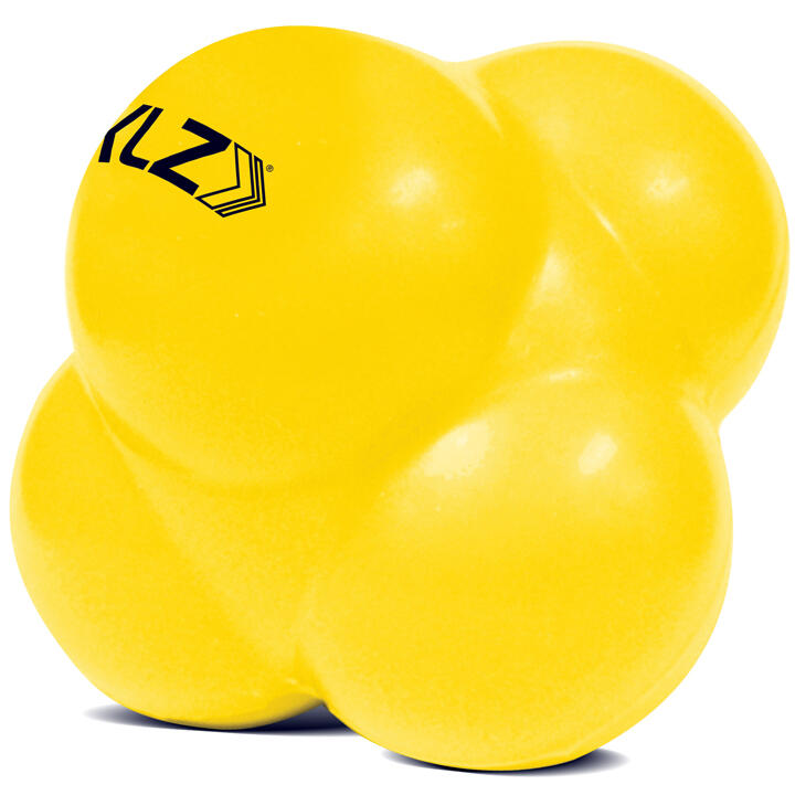 SKLZ Reaction Ball | Source for Sports