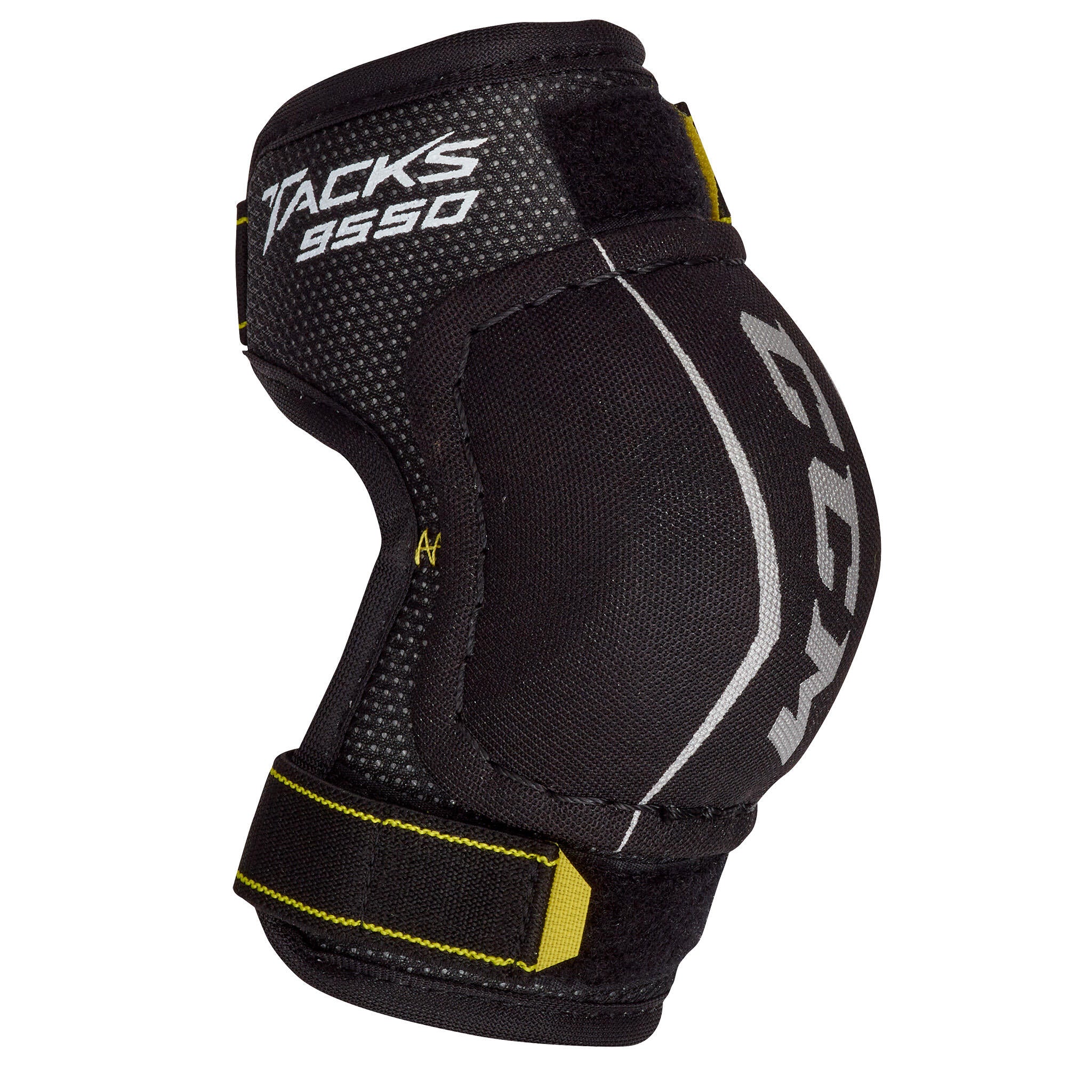 CCM Tacks 9550 Youth Hockey Elbow Pads Source for Sports