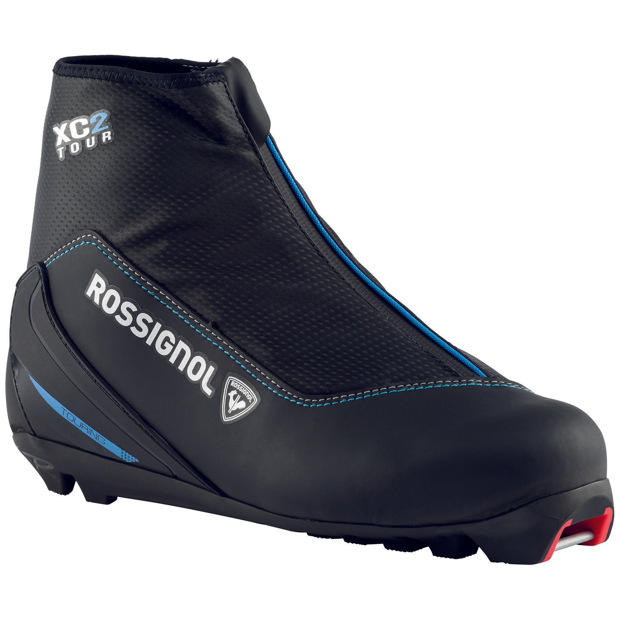 Bottes De Ski De Fond XC-2 FW De Rossignol Pour Femmes La Source