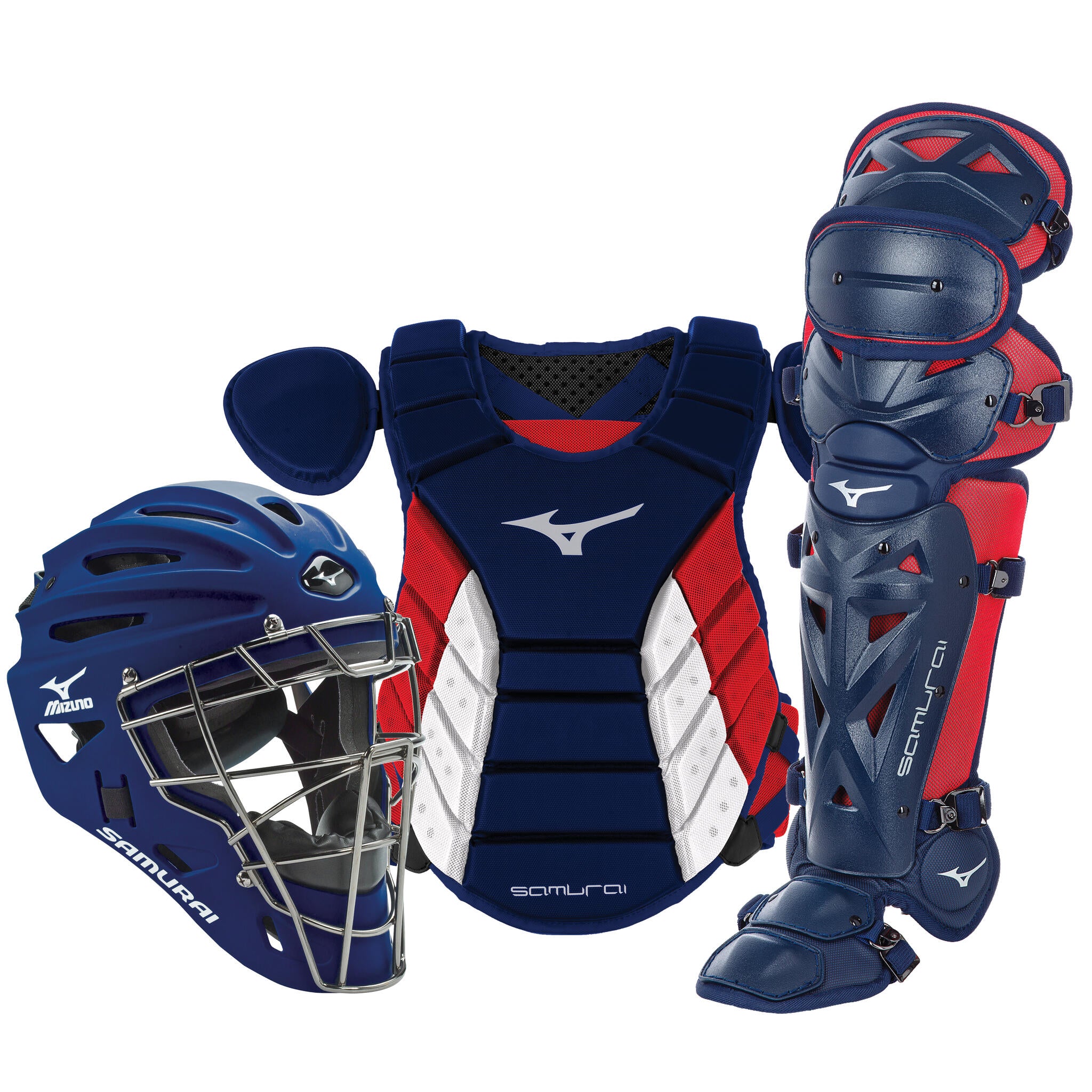 H985 MIZUNO FOOTBALL PRO セットアップ XL L H985 MIZUNO FOOTBALL PRO セットアップ XL L 【公式通販】
