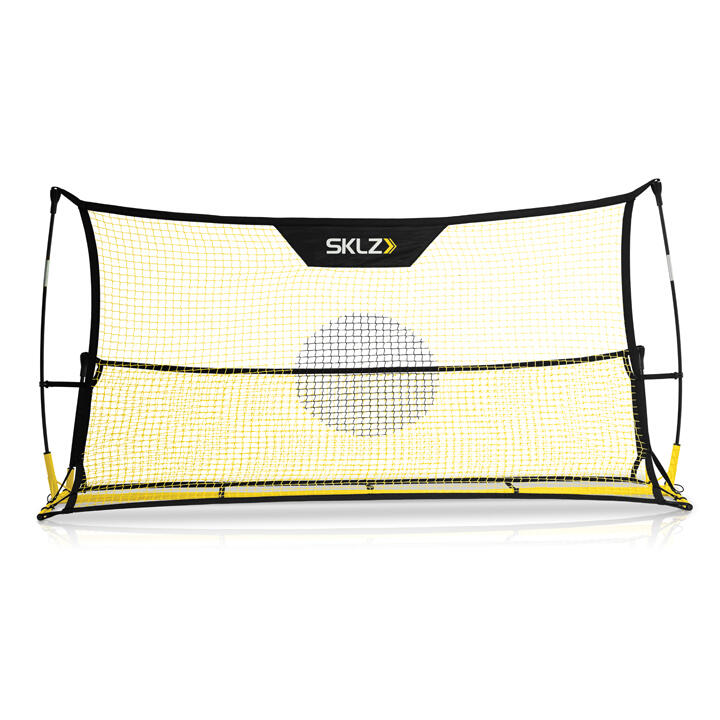 SKLZ Quickster Soccer Trainer | Source for Sports