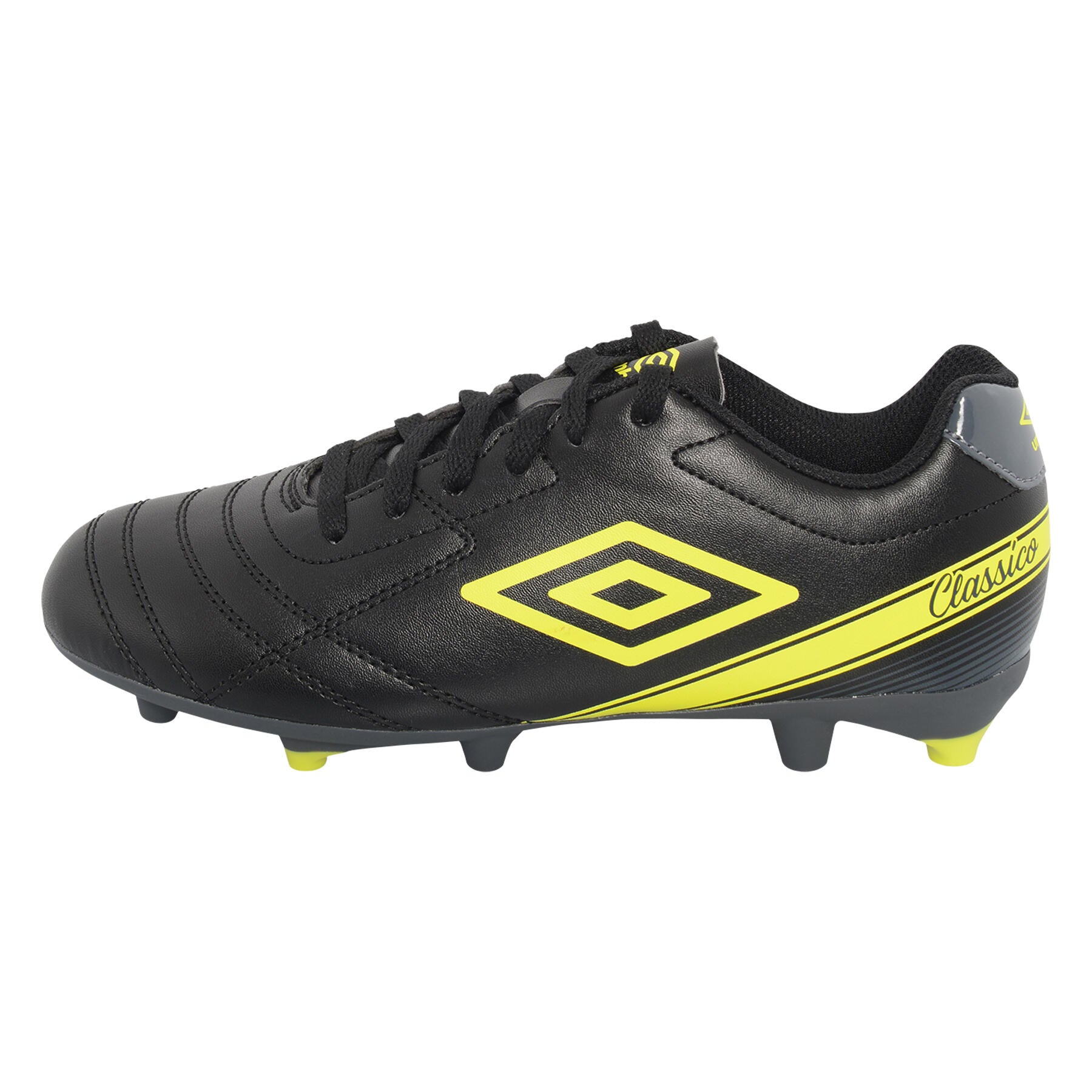 UMBRO CLASSICO XI IC - Júnior Rebajas - Umbro México Tienda UMBRO CLASSICO XI IC - Júnior Rebajas - Umbro México Tienda