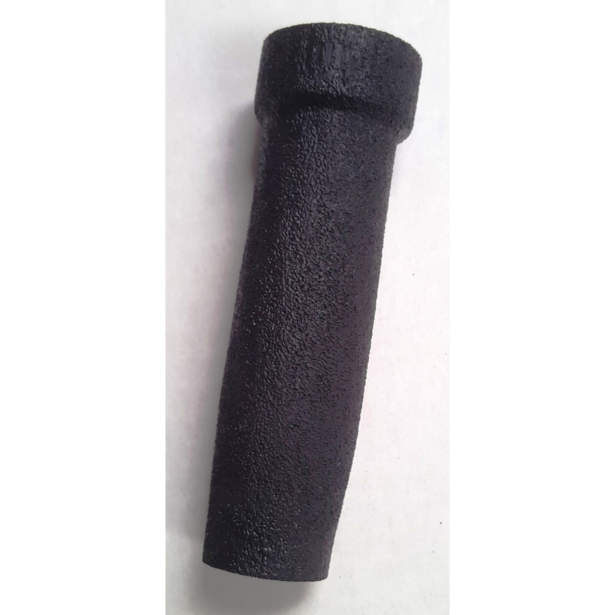 TackiMac Grips Command Sand Hockey Grip 4.5" Source for Sports