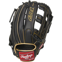 Rawlings R9 Series 12.75" Baseball Glove