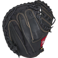 Rawlings Renegade 31.5" Catcher's Mitt