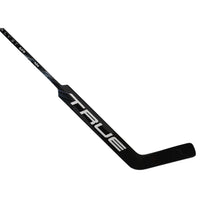 True Hockey Catalyst 5X3 Goalie Stick (2023)