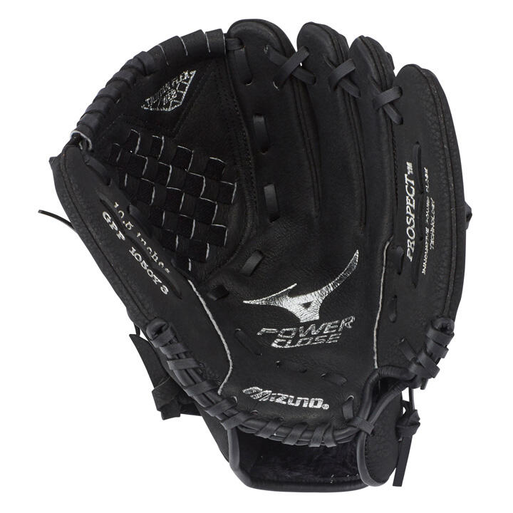 Mizuno Prospect Powerclose 10.5