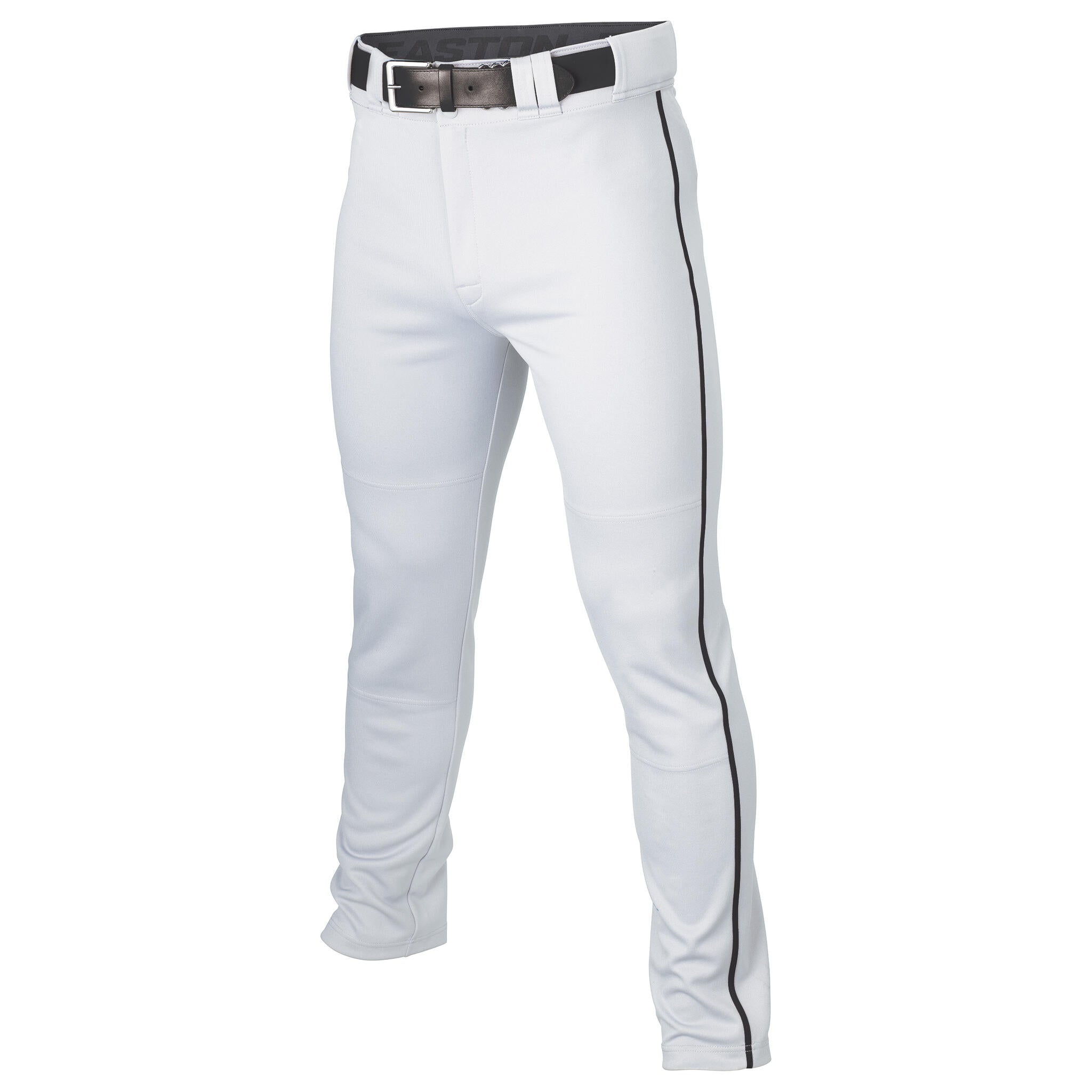 Easton Rival+ Piped Men's Baseball Pants Source for Sports