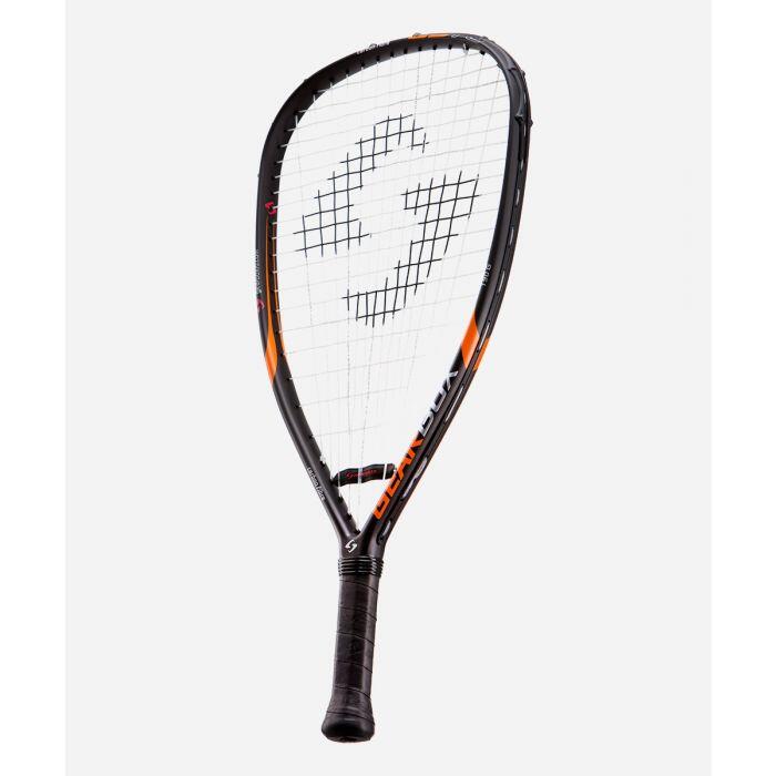 Gearbox GB75 Racquetball Racquet Source for Sports