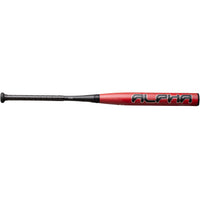Easton Alpha Loaded 12.75" Slo-Pitch Softball Bat - USSSA (2024)
