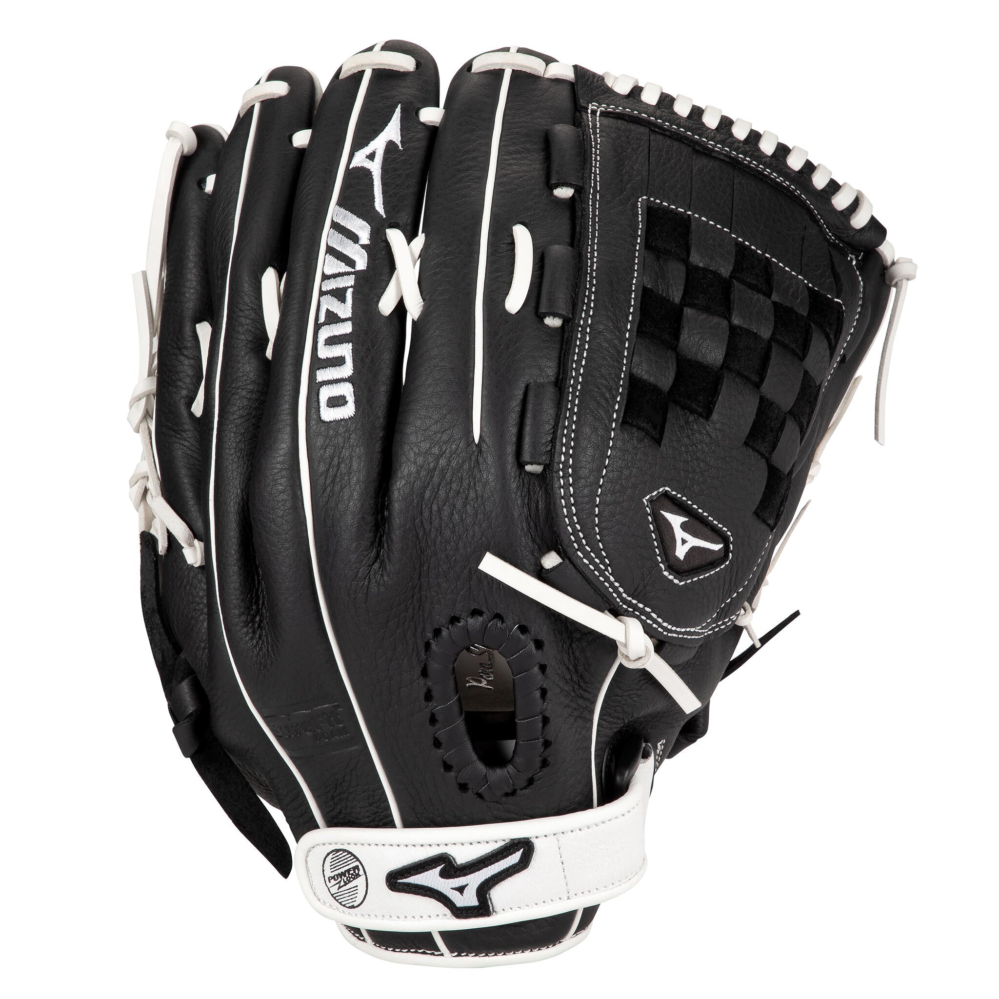 Mizuno Franchise Series 13