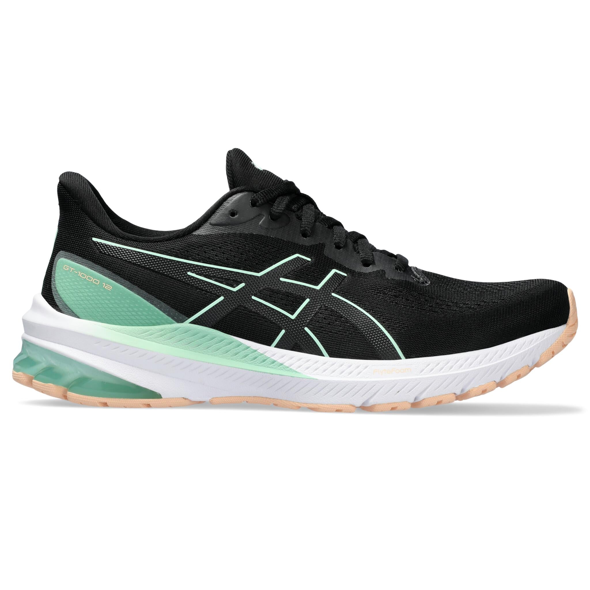 Jr Typing TΓΒͺnis Asics Gel Pulse 10 Feminino Adda Heights TΓΒͺnis