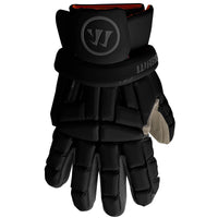 Warrior Burn Lacrosse Gloves (2024)