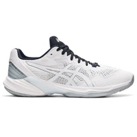 Asics Sky Elite FF 2 Men's Volleyball Shoes