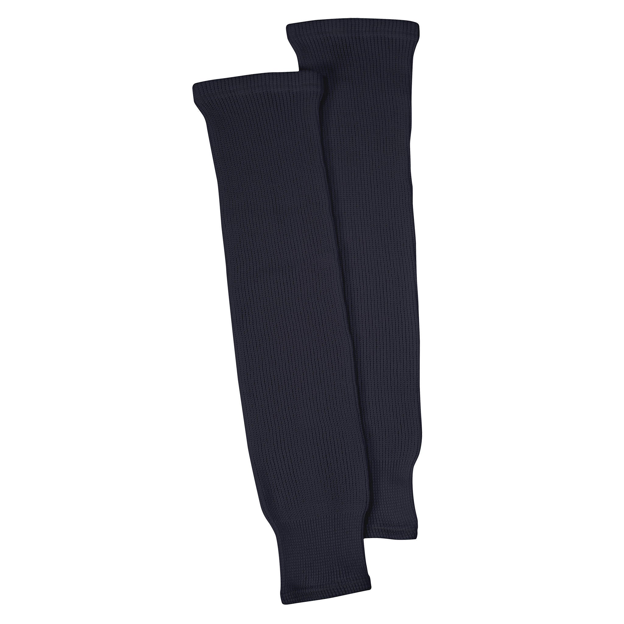 Chaussettes Bullpadel BP2212 FW Pack 3 couleurs - poignets de cheville Chaussettes Bullpadel BP2212 FW Pack 3 couleurs - poignets de cheville
