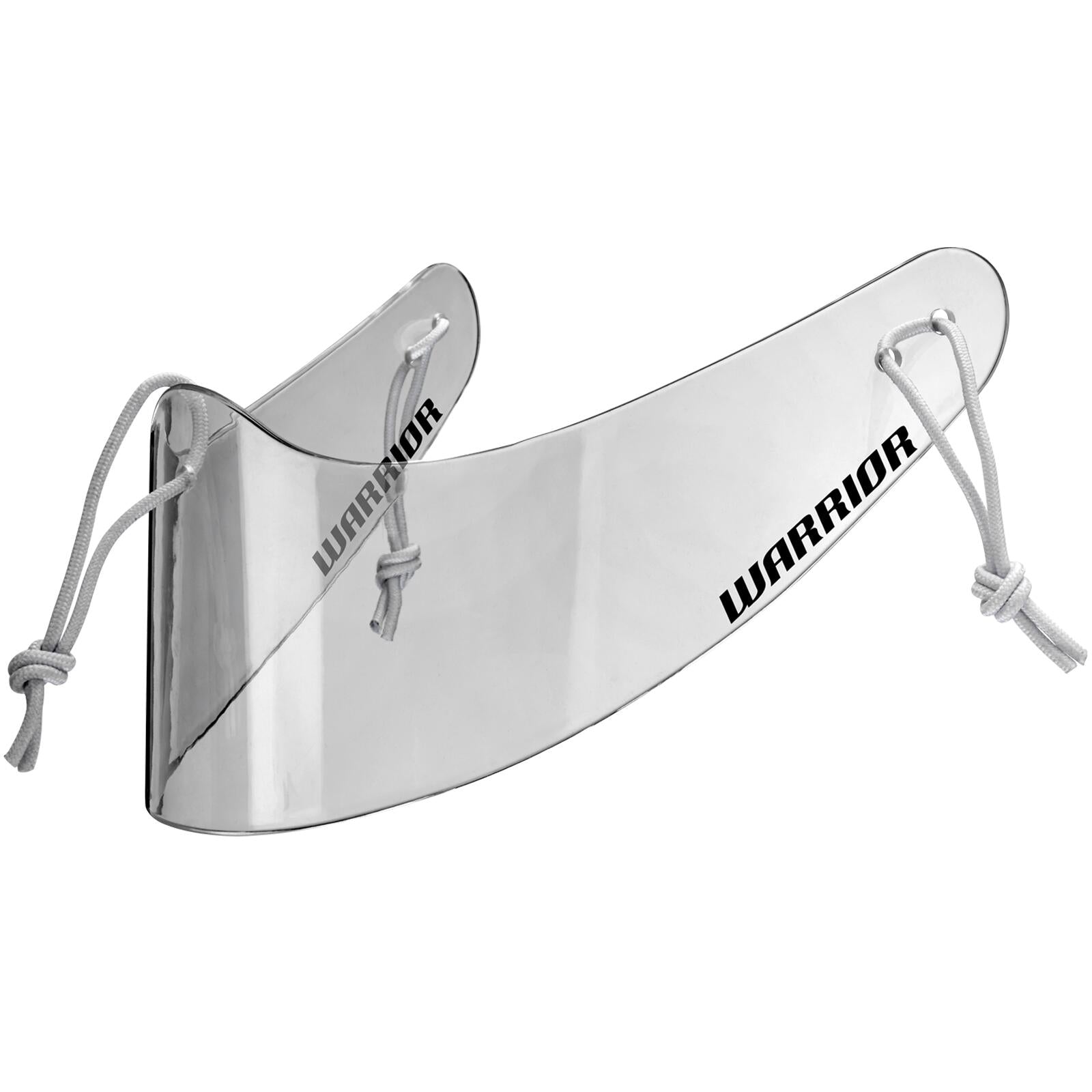 Warrior R\F2 Goalie Mask Dangler Source for Sports