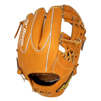 Mizuno Select Majesty Infield Baseball Glove (2024)