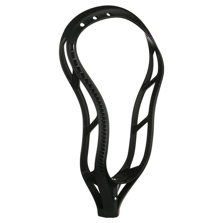 String King Legend Senior Unstrung Lacrosse Head Source for Sports
