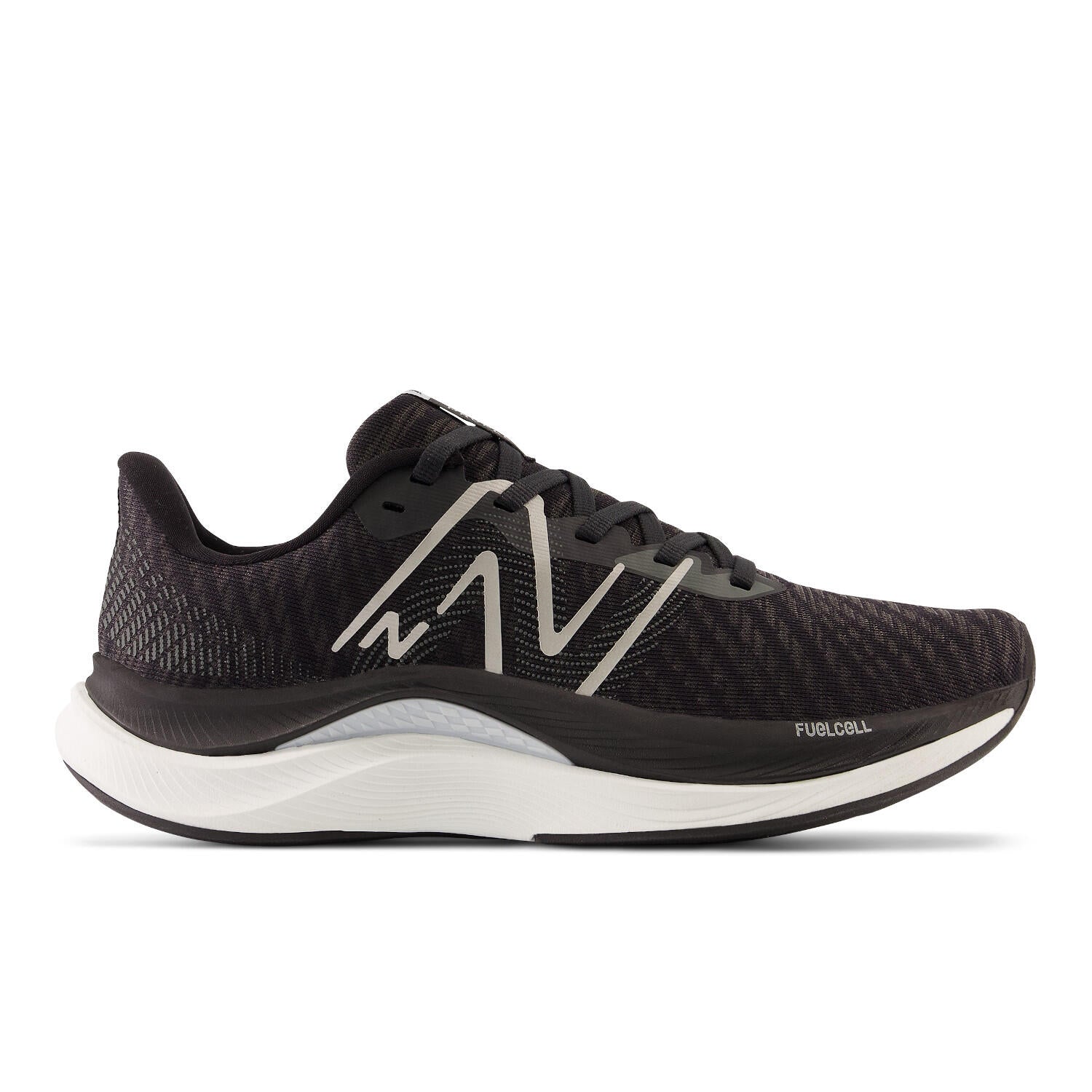 New Balance FuelCell Propel v4 Women's Running Shoes Source for Sports