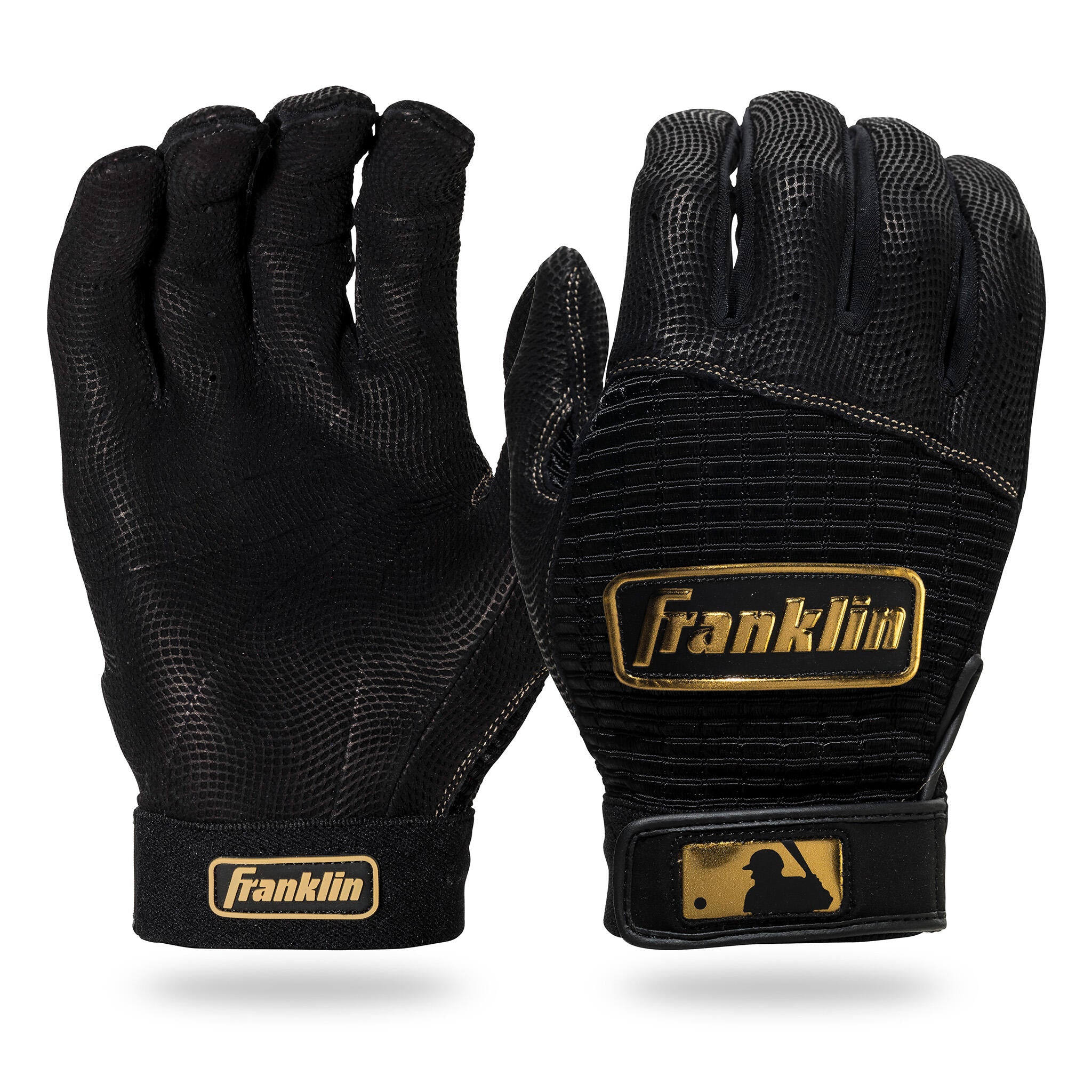 G-Form Gants de frappe Pure Contact G-Form Gants de frappe Pure Contact