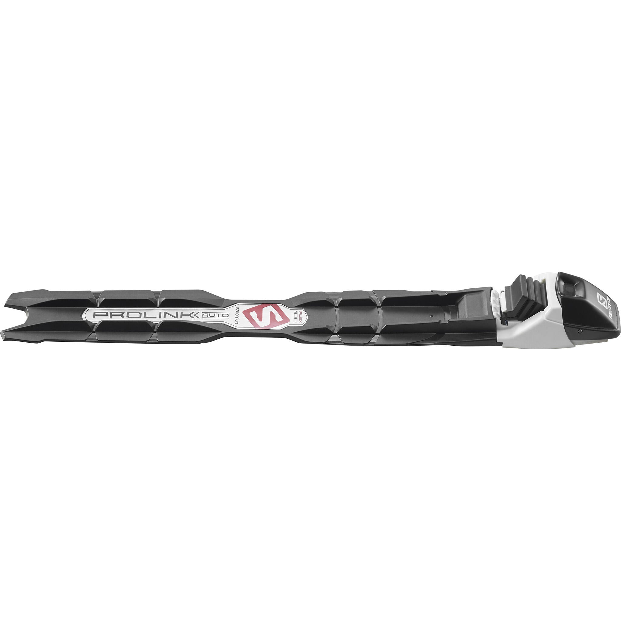 Salomon Prolink Auto Touring Cross-Country Ski Bindings | Source