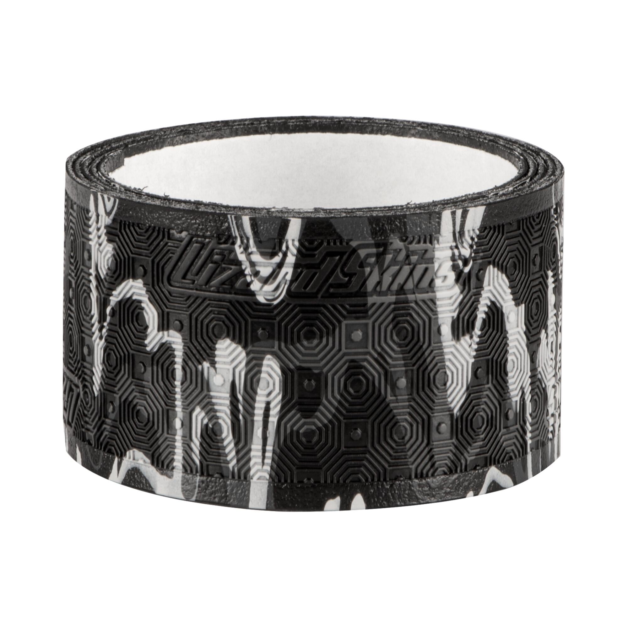 Lizard Skins V2 Camo Lacrosse Grip Tape Source for Sports