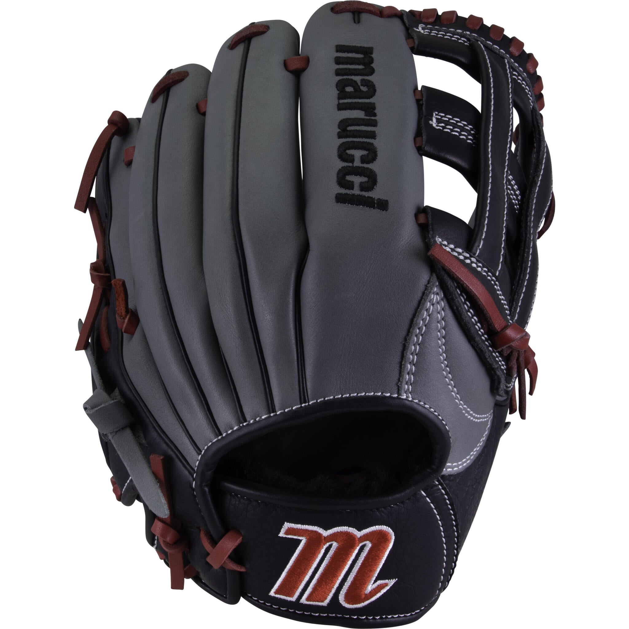 Marucci Caddo S Type 12" H Baseball Glove Source for Sports