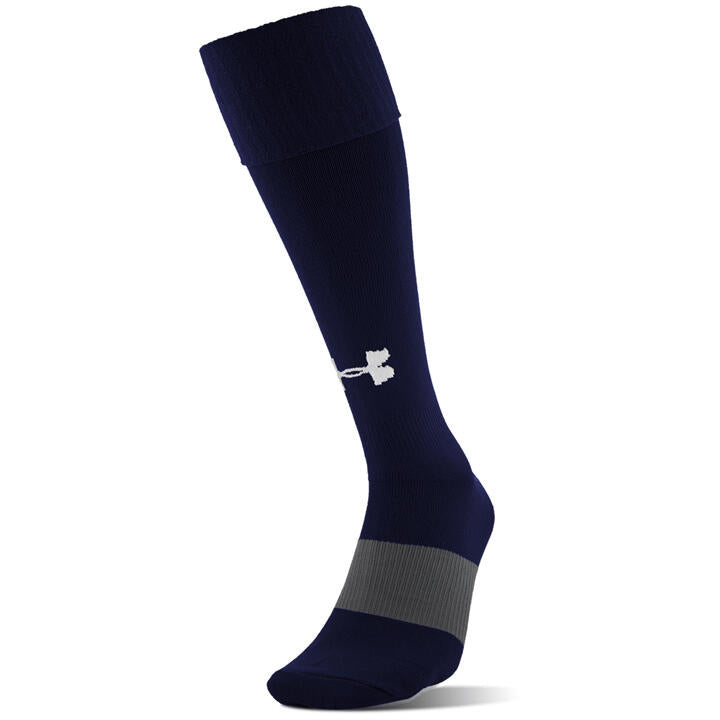 Under armour men's over the calf socks Clearance