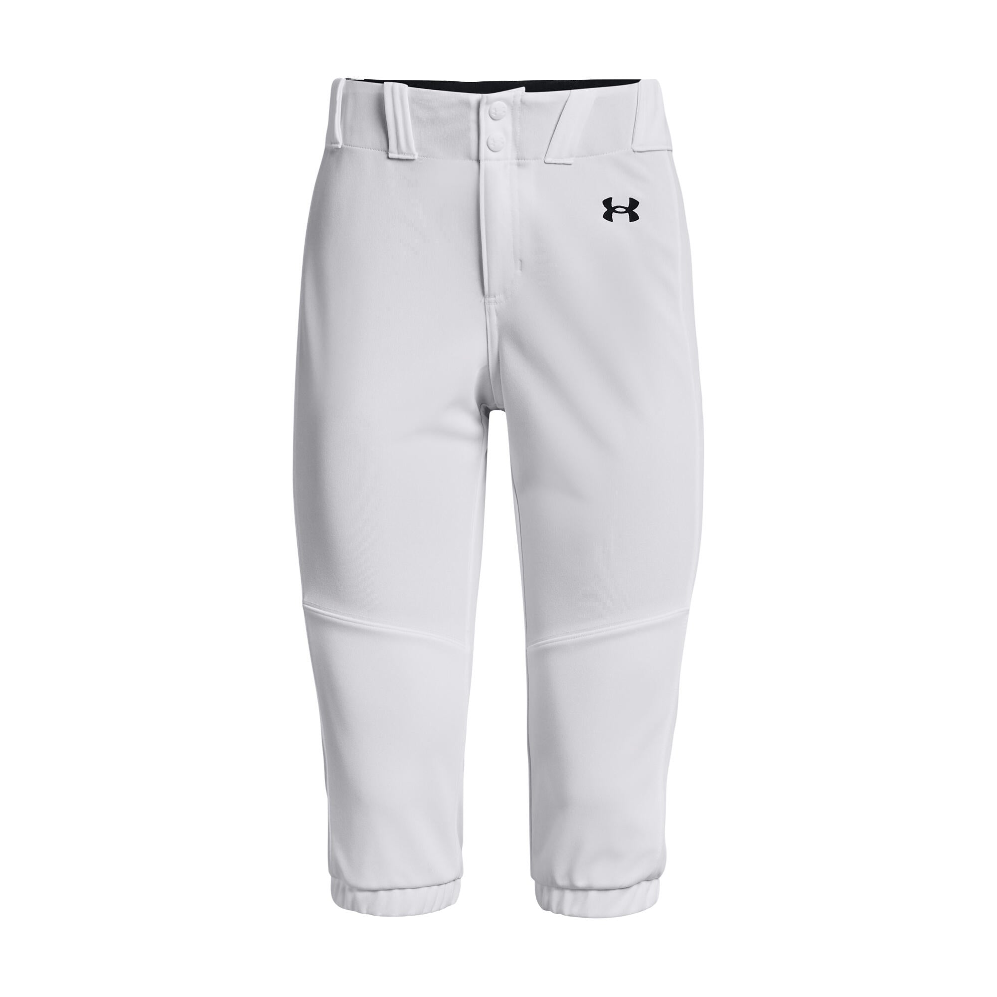 Under Armour Utility Women's Softball Pants (2022) Source for Sports