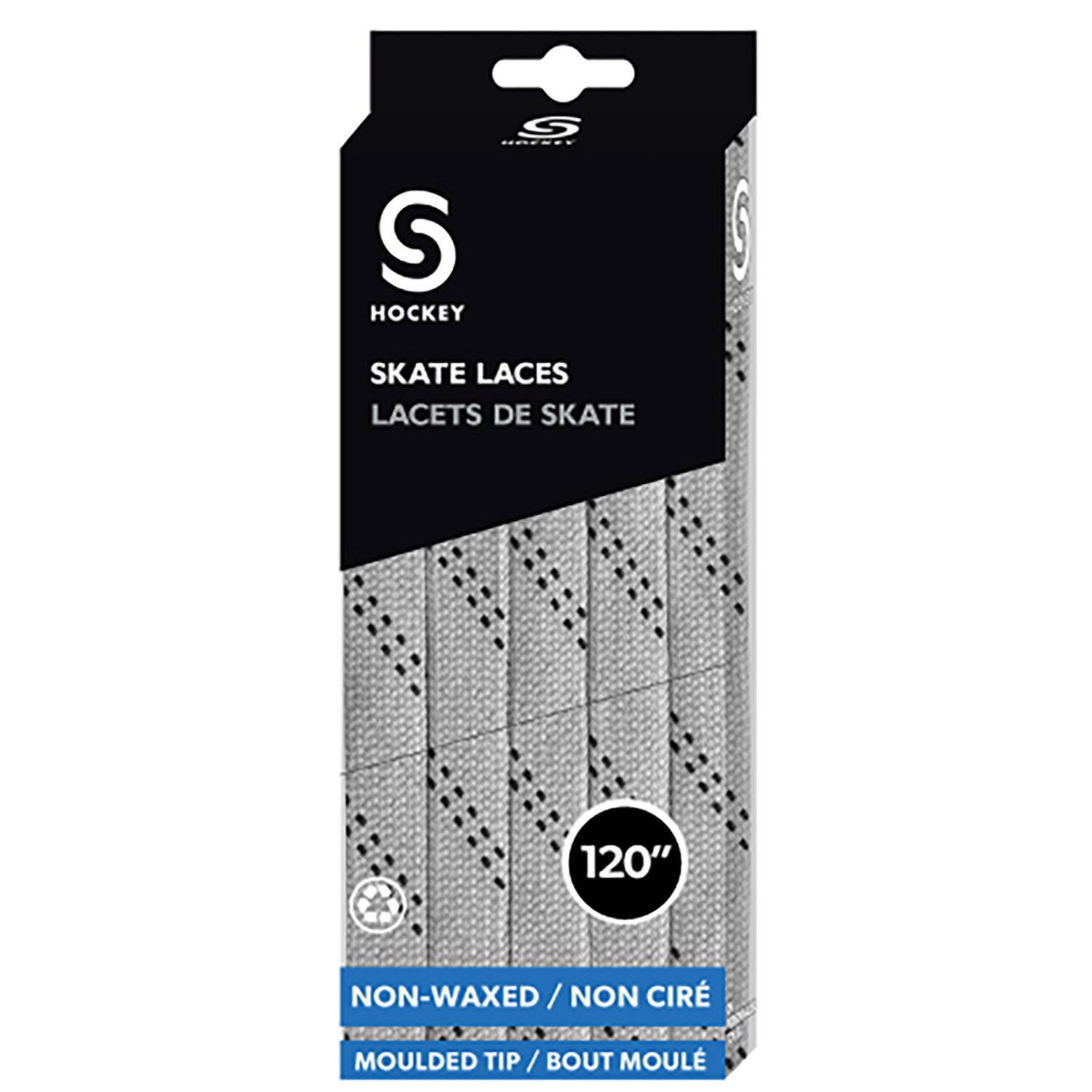 Source for Sports Non-Waxed Skate Laces - Source Exclusive | Source for  Sports