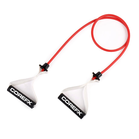 CFXRB1 - Power Tube.jpg