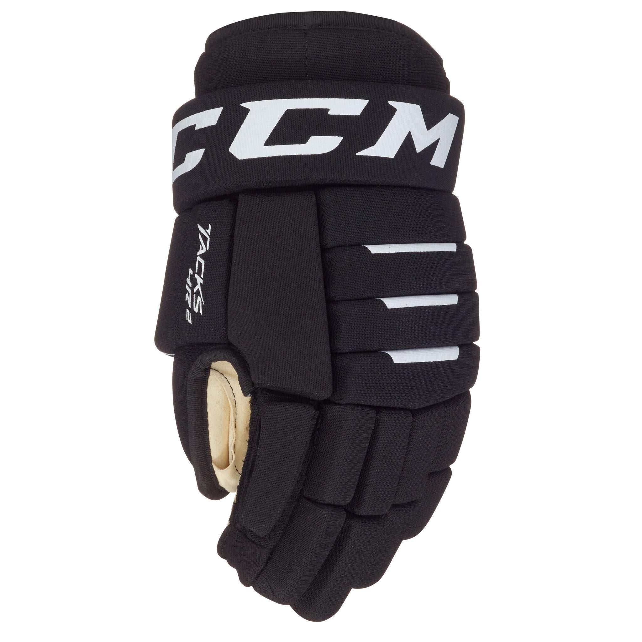 CCM Tacks 4R2 Youth Hockey Gloves Source for Sports