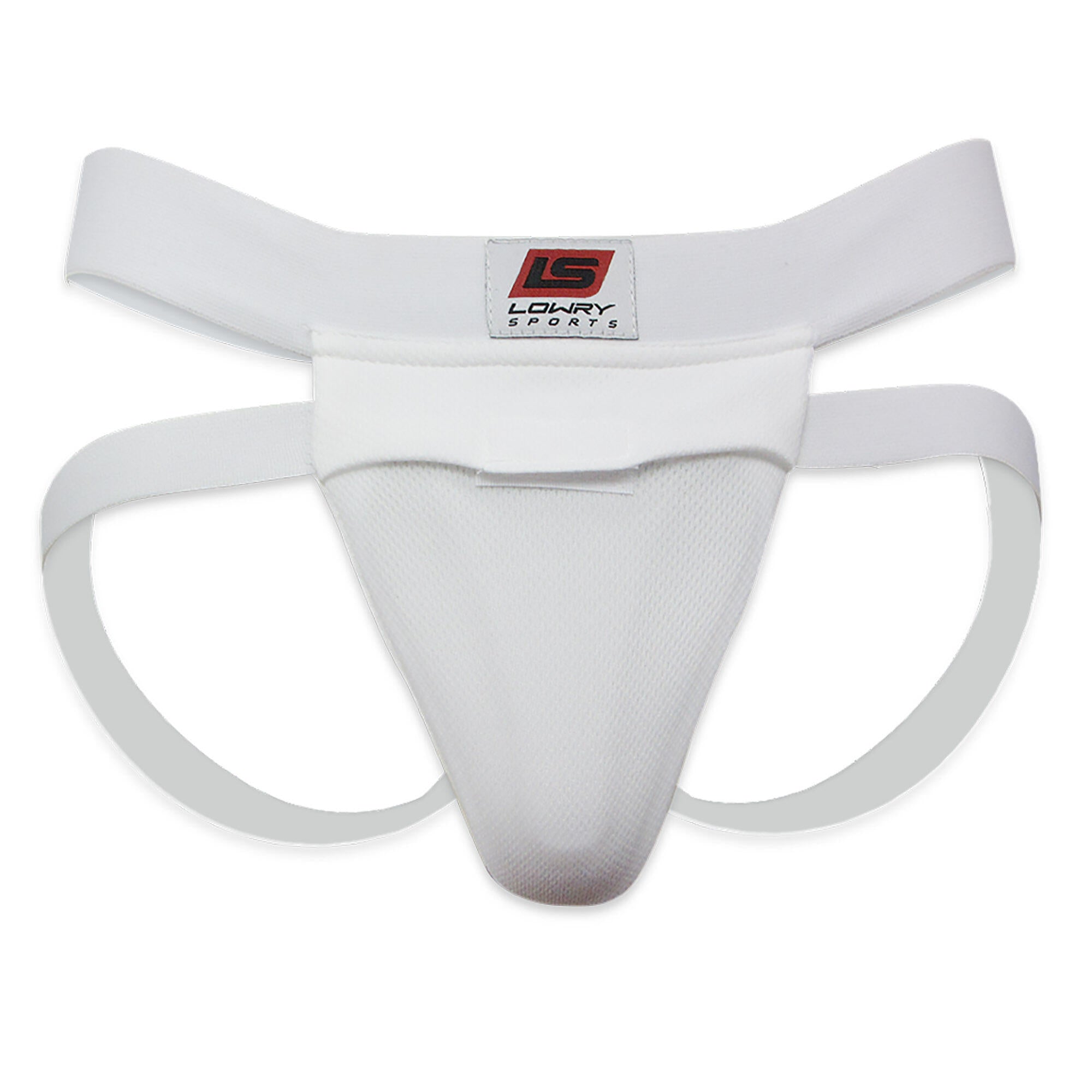 Lowry Sports Pelvic Protector Girls Jill Source for Sports