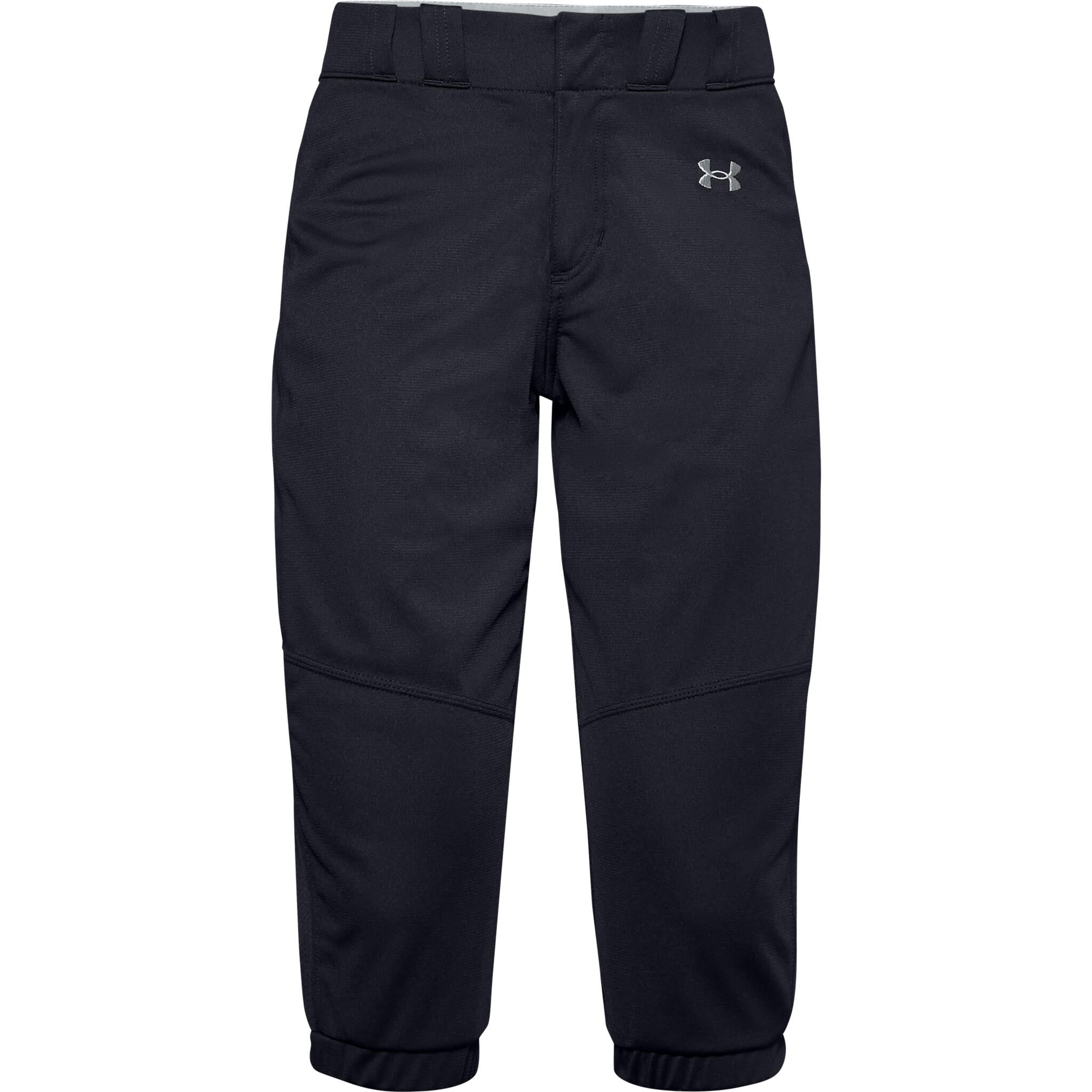 Under Armour Vanish Women's Softball Pants | Source for Sports