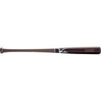 Victus V110 Flat Pro Reserve Wood Baseball Bat