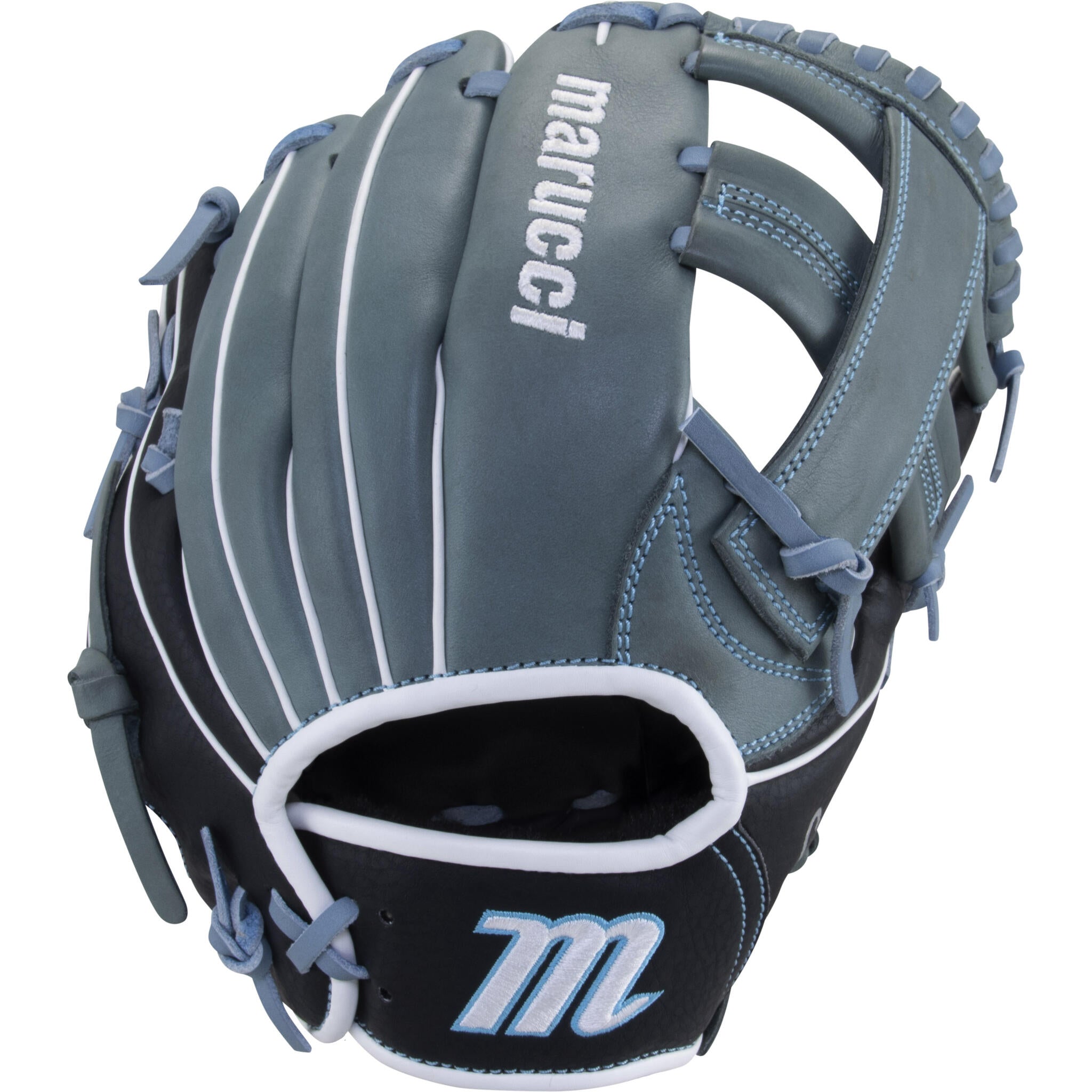 Marucci Caddo S Type 11