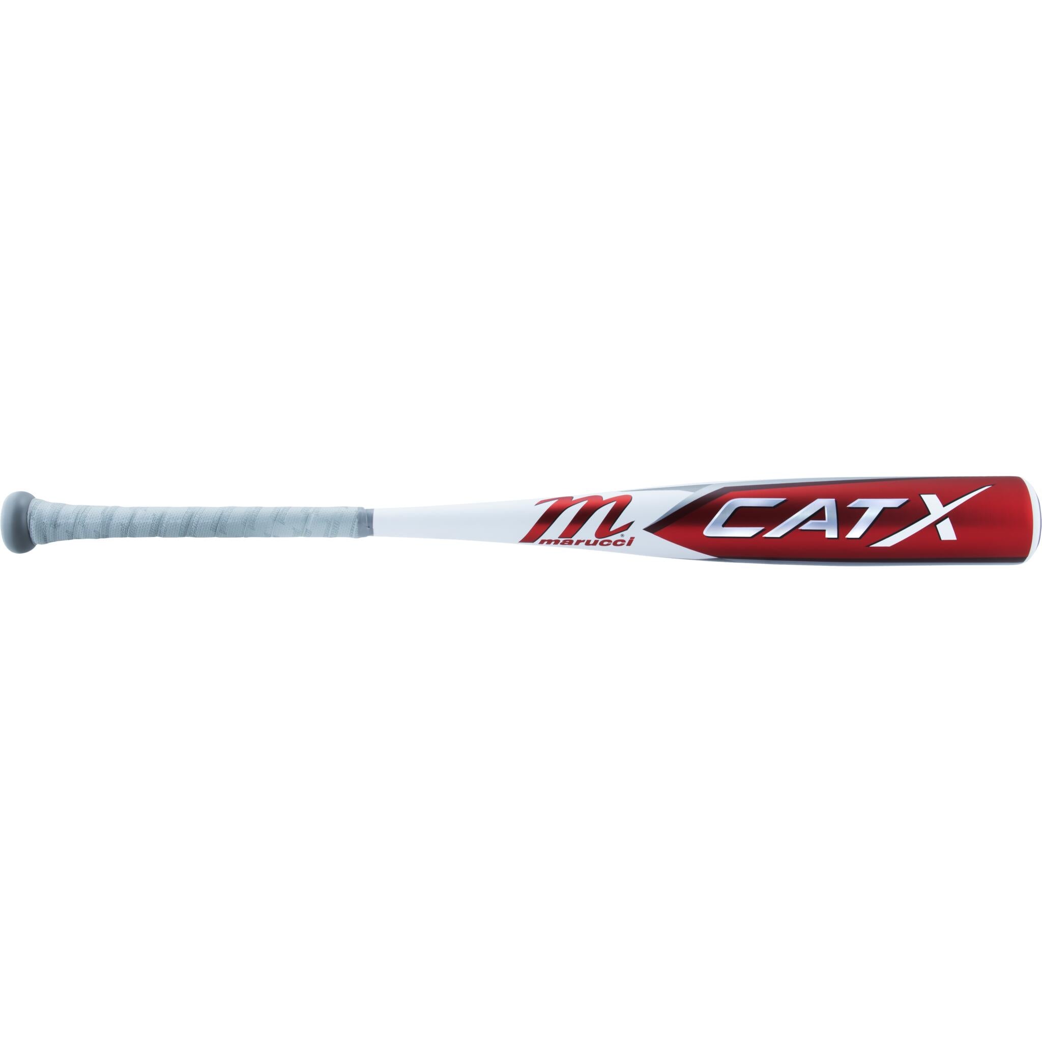 Marucci CATX 2 3/4