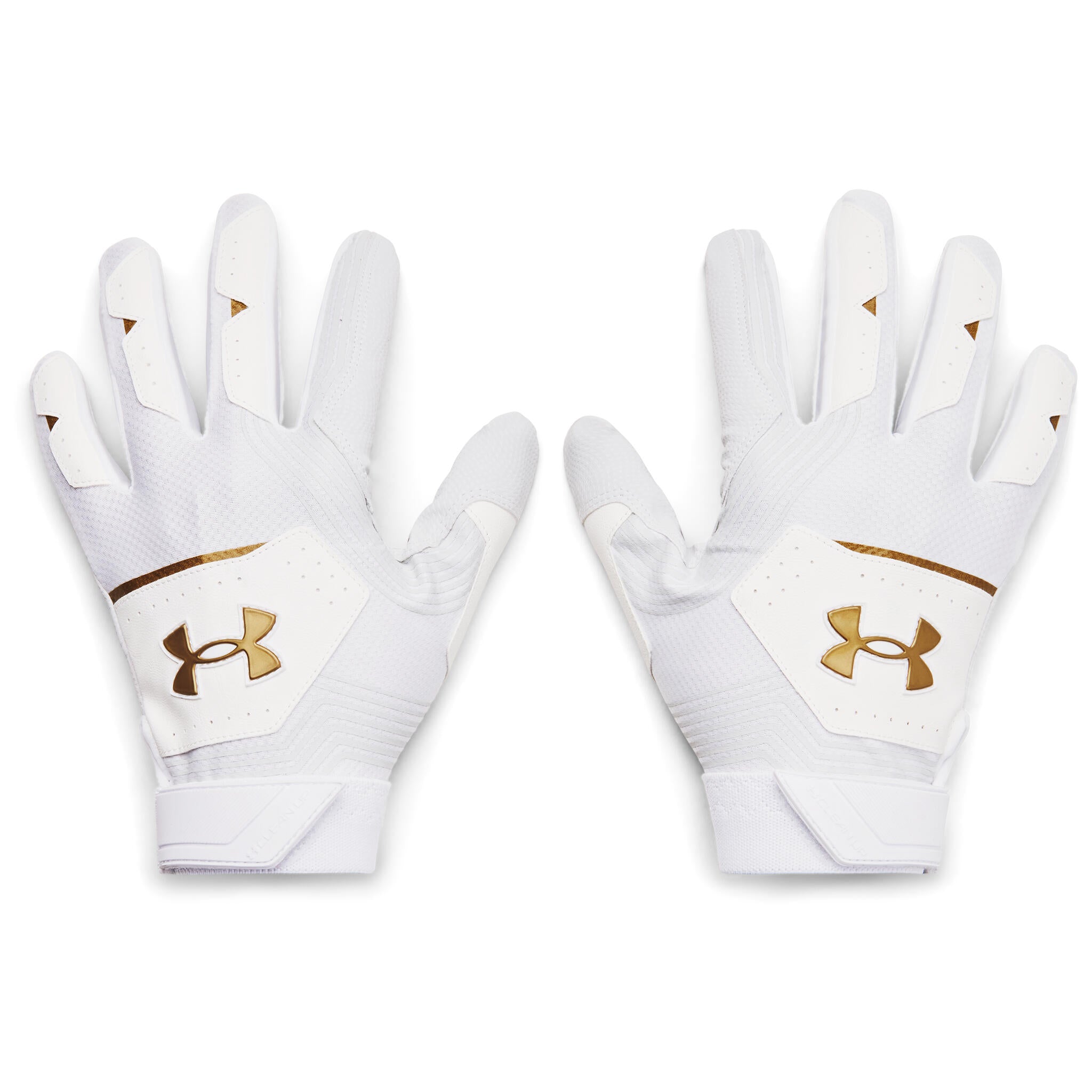 Under armour tee ball batting gloves Clearance