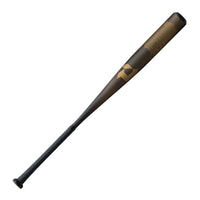 DeMarini 2024 Voodoo One (-3) BBCOR Baseball Bat