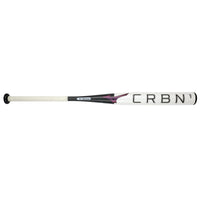 Mizuno F24-CRBN1 (-10) Fastpitch Softball Bat