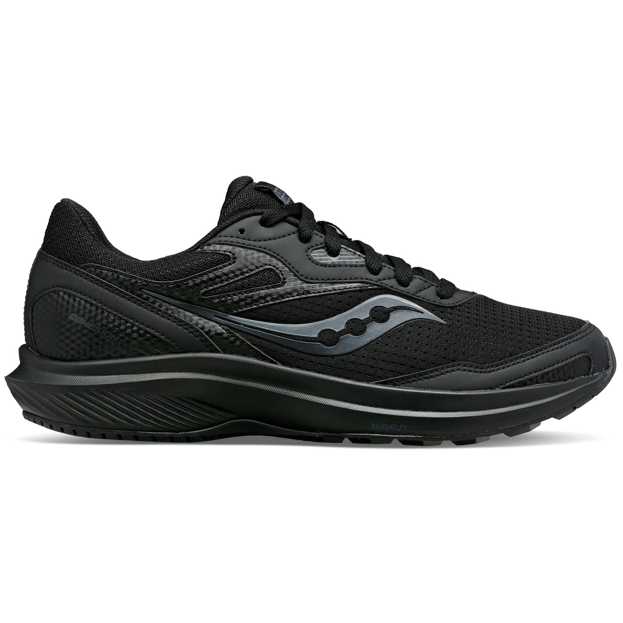 Saucony Cohesion 13 Saucony Running Amazon Saucony Cohesion 13 Amazon