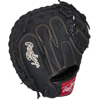 Rawlings Renegade 32.5" Catcher's Mitt
