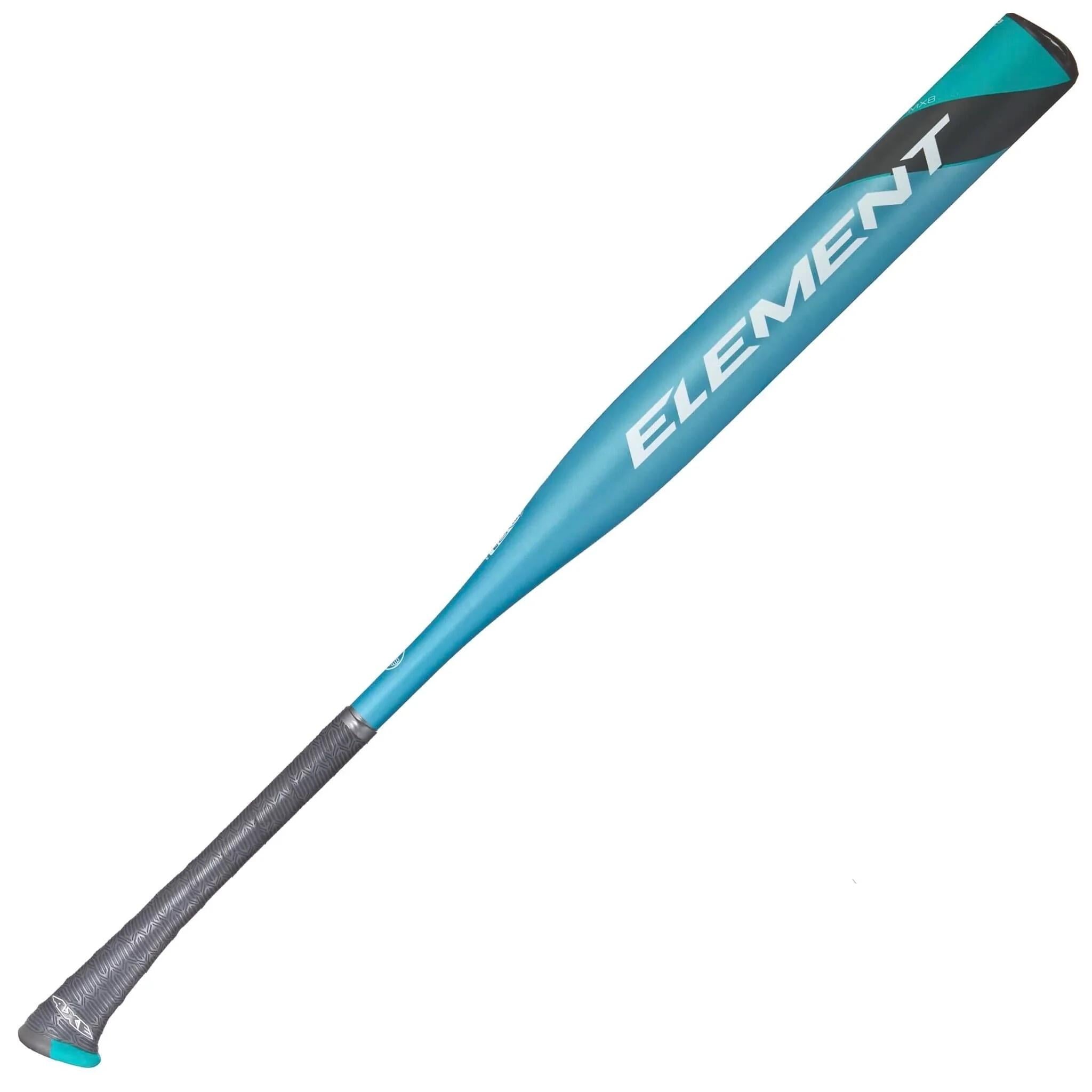 Axe Bat Element Fastpitch Bat Source for Sports