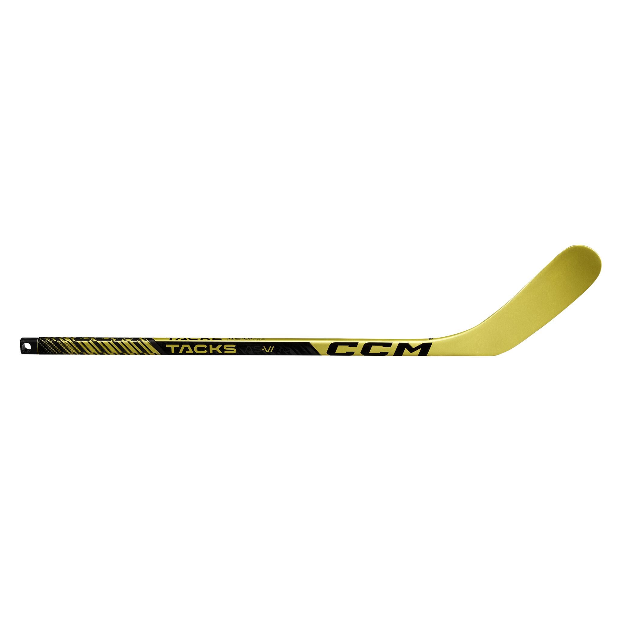 Mini Palos De Hockey Ccm