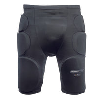 Powertek V3.0 Senior Ringette Girdle